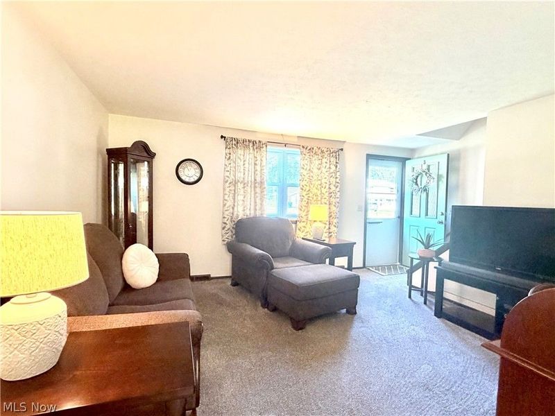 1521-1523 Missouri Avenue, Lorain, OH 44052 Photo 19
