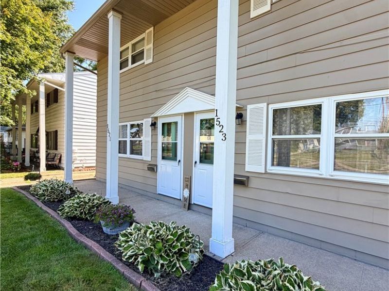 1521-1523 Missouri Avenue, Lorain, OH 44052 Photo 2