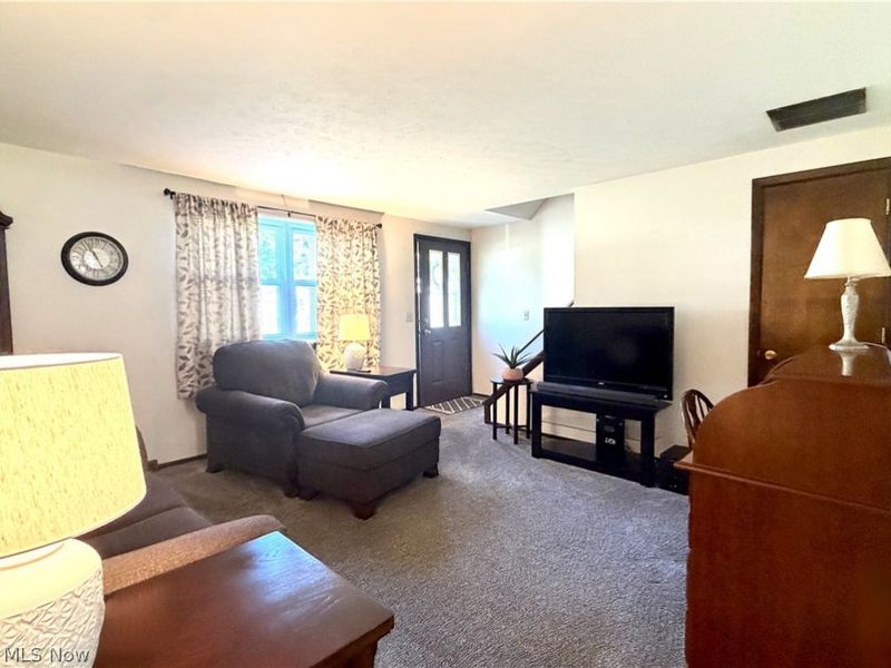 1521-1523 Missouri Avenue, Lorain, OH 44052 Photo 20