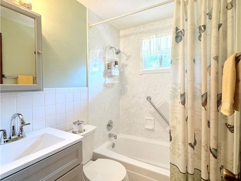 1521-1523 Missouri Avenue, Lorain, OH 44052 Photo 22