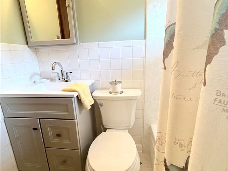 1521-1523 Missouri Avenue, Lorain, OH 44052 Photo 23