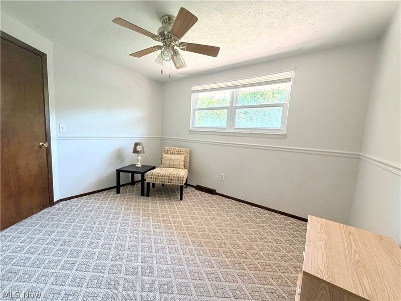 1521-1523 Missouri Avenue, Lorain, OH 44052 Photo 24