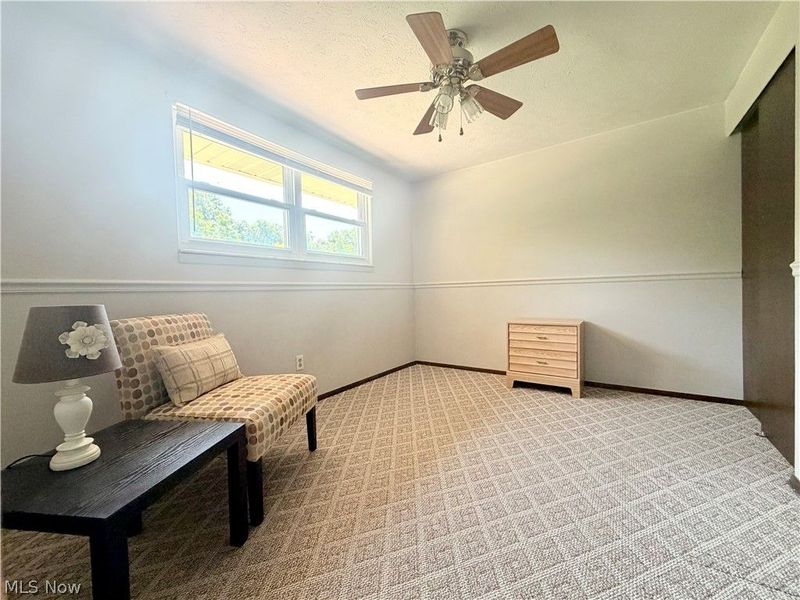 1521-1523 Missouri Avenue, Lorain, OH 44052 Photo 25