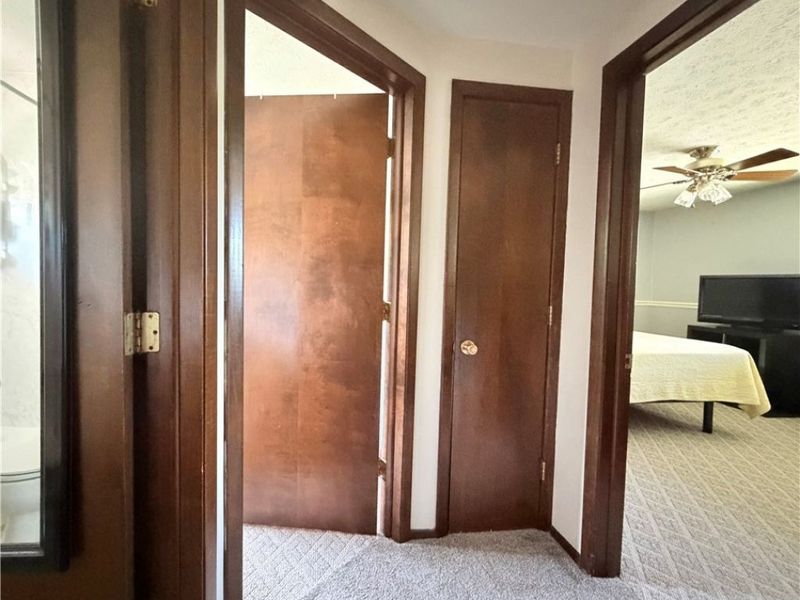 1521-1523 Missouri Avenue, Lorain, OH 44052 Photo 26