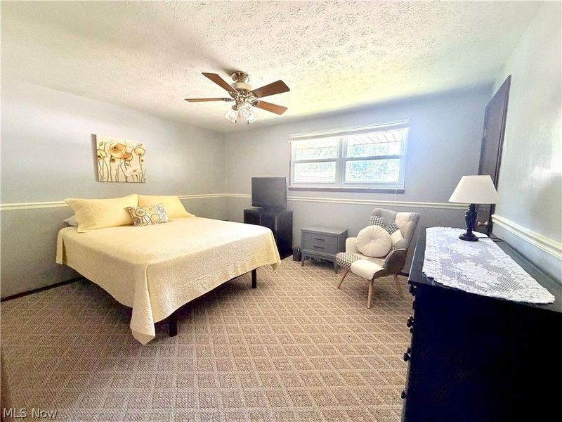 1521-1523 Missouri Avenue, Lorain, OH 44052 Photo 27