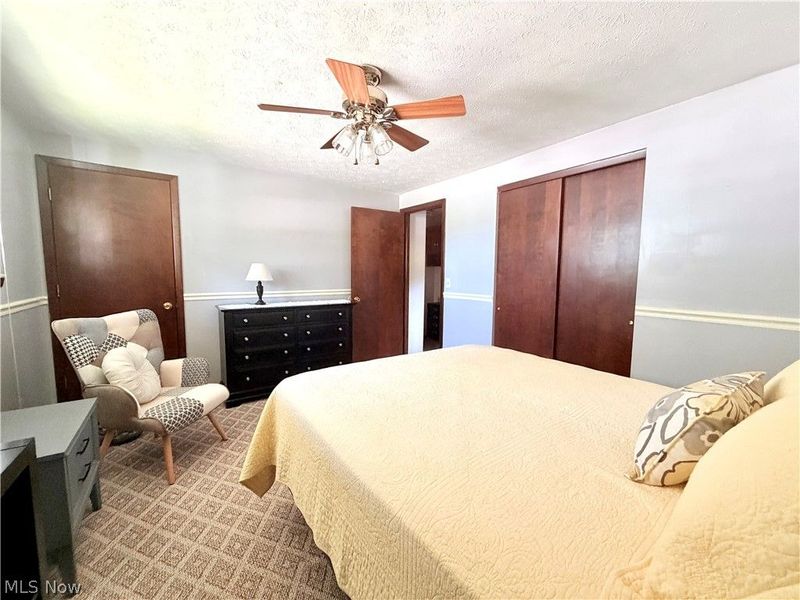 1521-1523 Missouri Avenue, Lorain, OH 44052 Photo 28