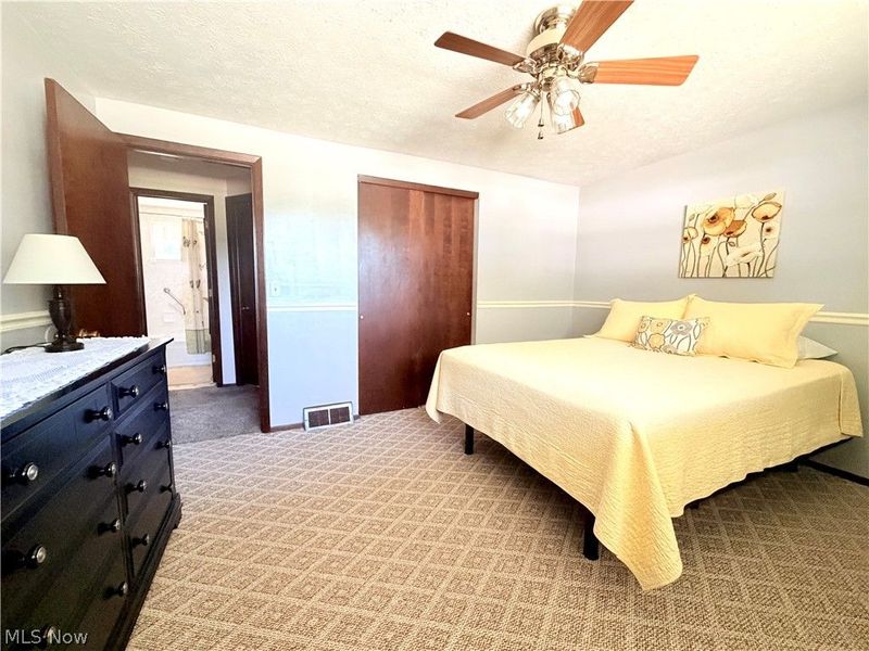 1521-1523 Missouri Avenue, Lorain, OH 44052 Photo 29