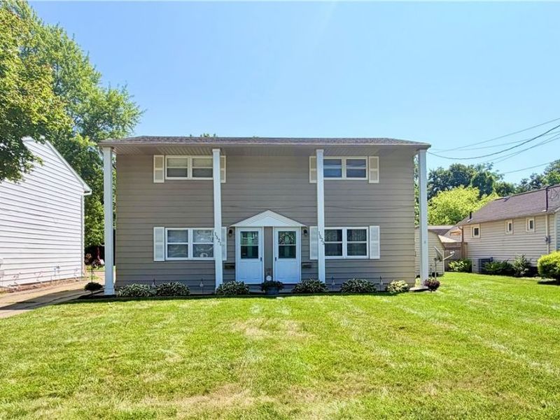 1521-1523 Missouri Avenue, Lorain, OH 44052 Photo 3