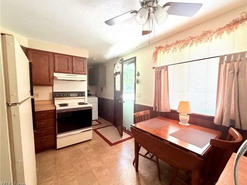 1521-1523 Missouri Avenue, Lorain, OH 44052 Photo 30