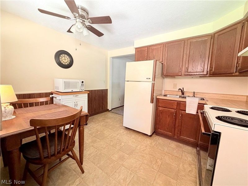 1521-1523 Missouri Avenue, Lorain, OH 44052 Photo 31