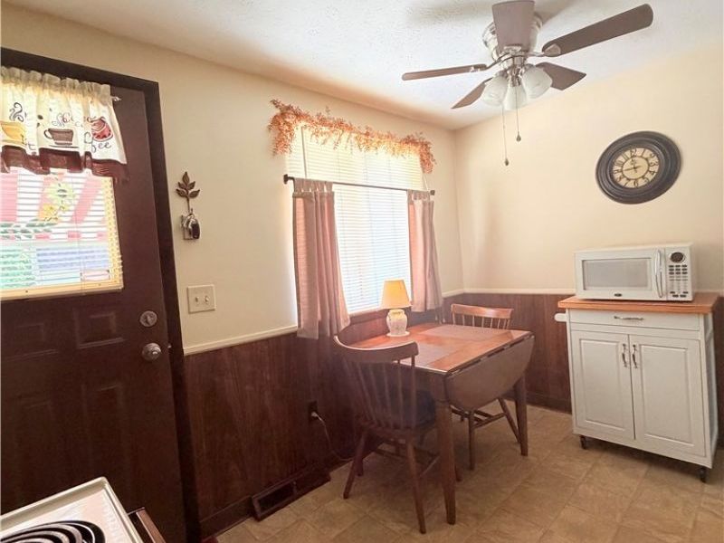 1521-1523 Missouri Avenue, Lorain, OH 44052 Photo 32