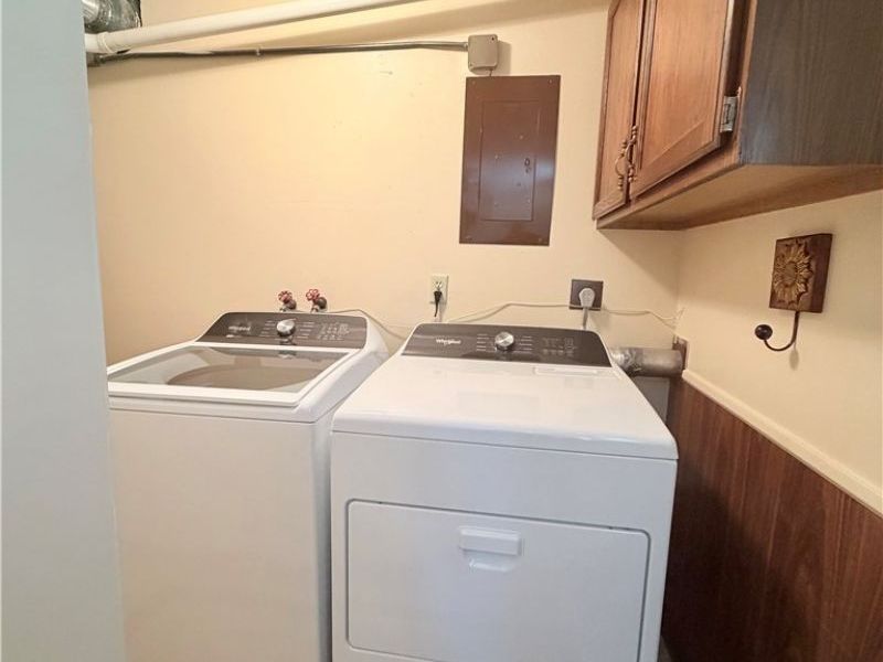 1521-1523 Missouri Avenue, Lorain, OH 44052 Photo 34