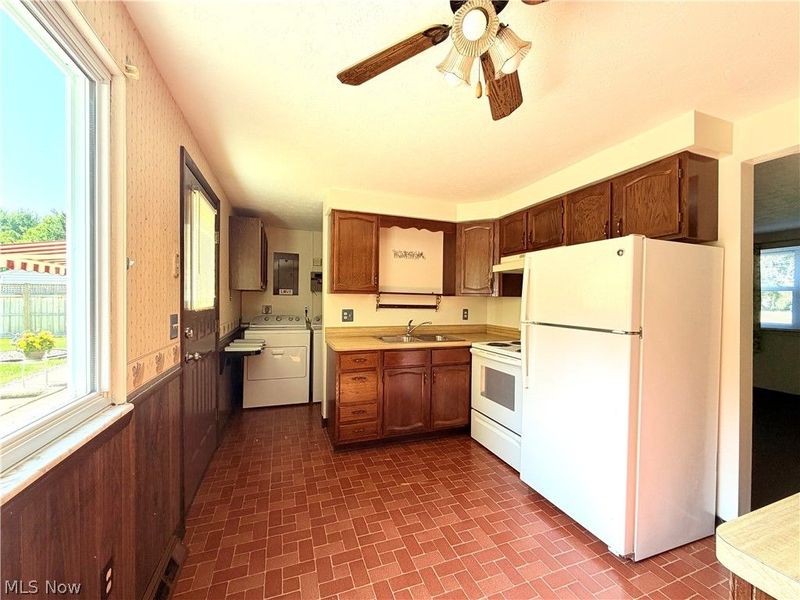 1521-1523 Missouri Avenue, Lorain, OH 44052 Photo 35