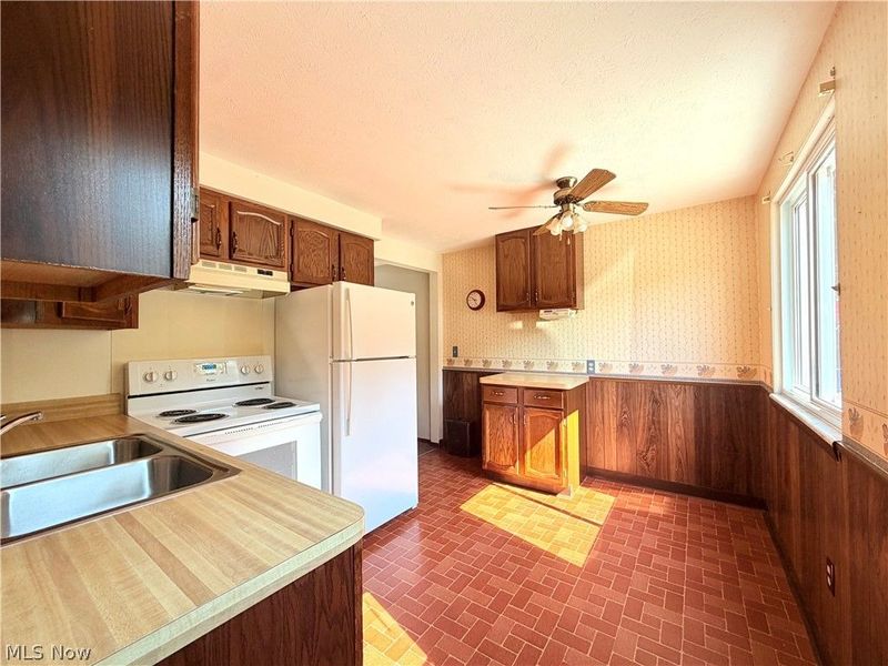 1521-1523 Missouri Avenue, Lorain, OH 44052 Photo 36