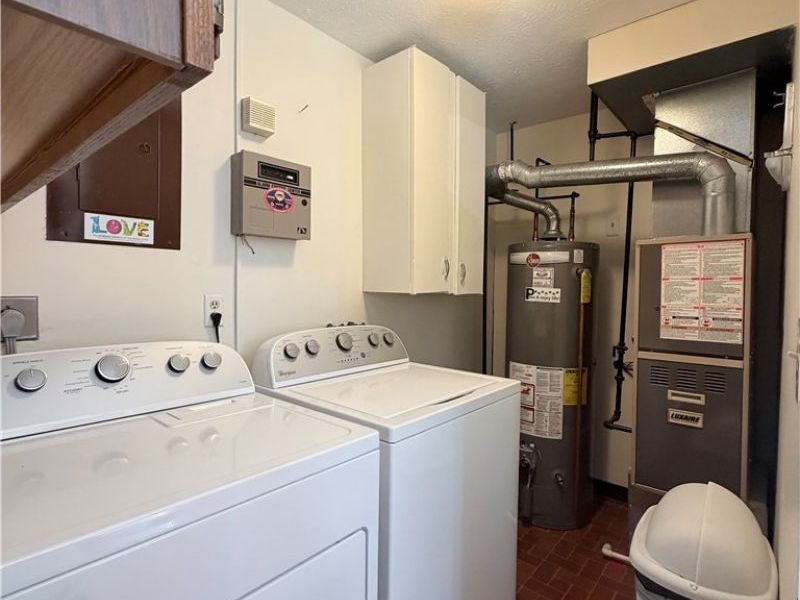 1521-1523 Missouri Avenue, Lorain, OH 44052 Photo 37