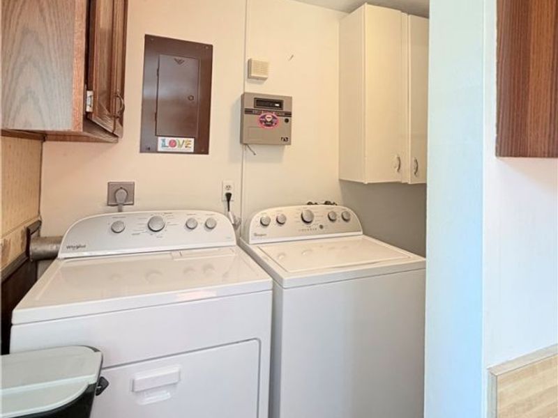 1521-1523 Missouri Avenue, Lorain, OH 44052 Photo 38