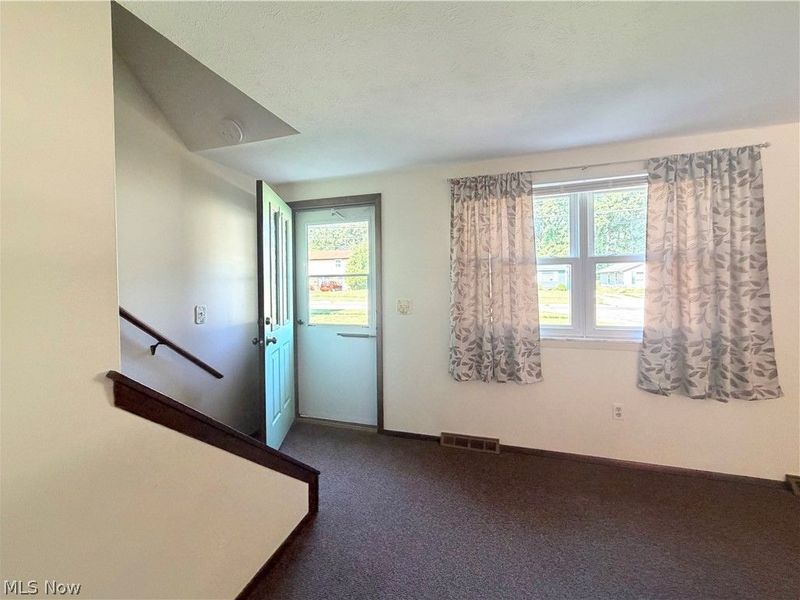 1521-1523 Missouri Avenue, Lorain, OH 44052 Photo 39