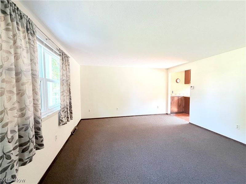 1521-1523 Missouri Avenue, Lorain, OH 44052 Photo 40