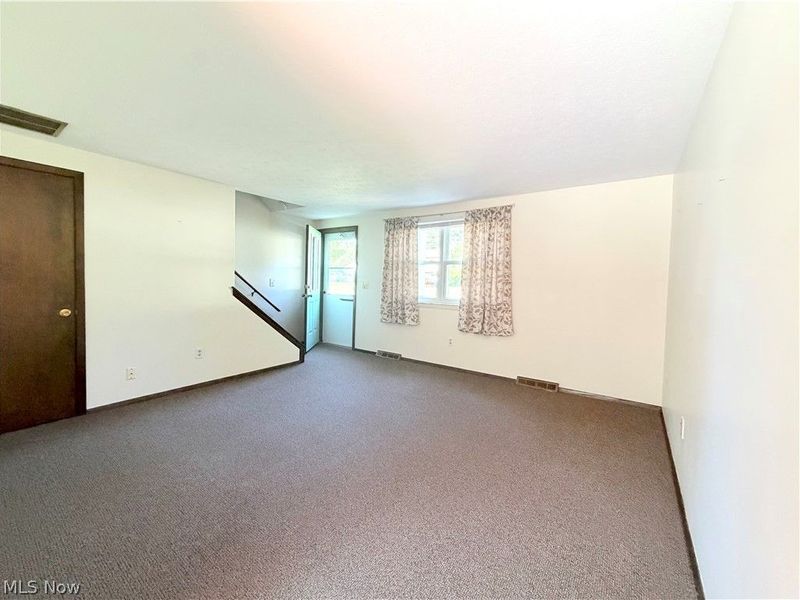 1521-1523 Missouri Avenue, Lorain, OH 44052 Photo 41