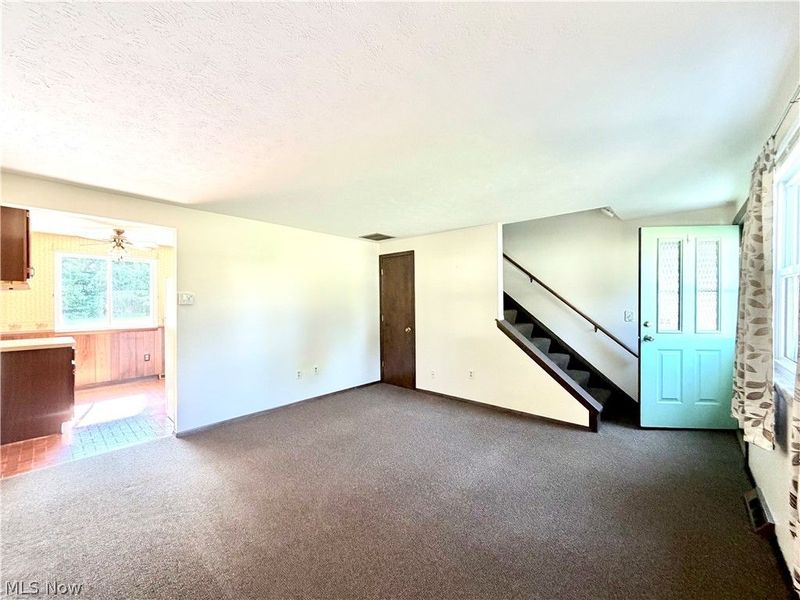1521-1523 Missouri Avenue, Lorain, OH 44052 Photo 42