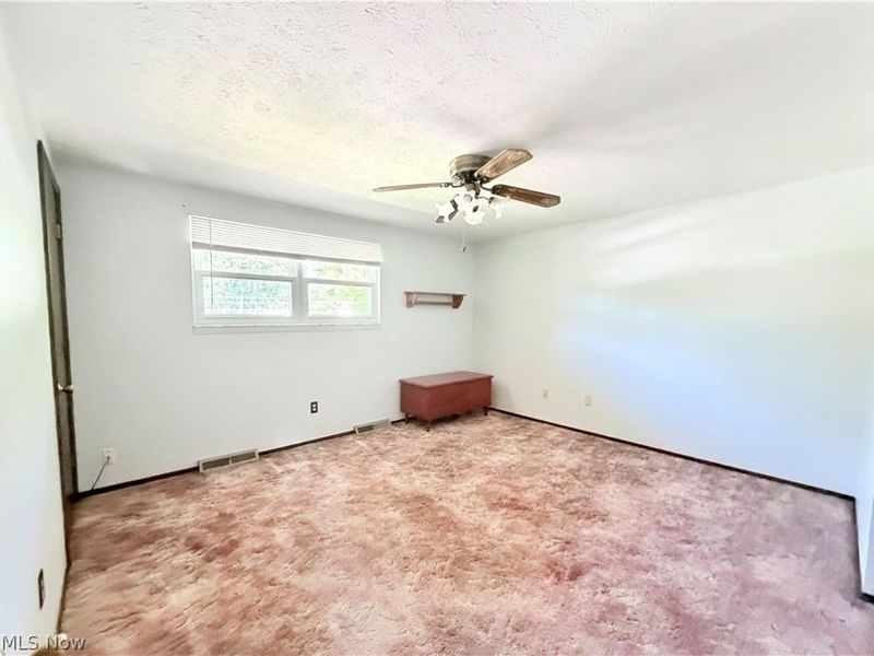 1521-1523 Missouri Avenue, Lorain, OH 44052 Photo 44