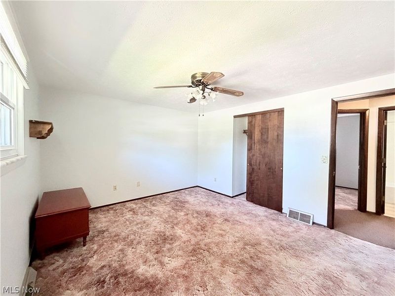 1521-1523 Missouri Avenue, Lorain, OH 44052 Photo 45