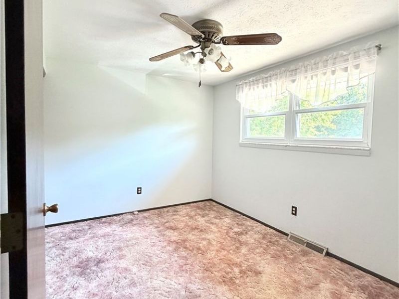 1521-1523 Missouri Avenue, Lorain, OH 44052 Photo 46
