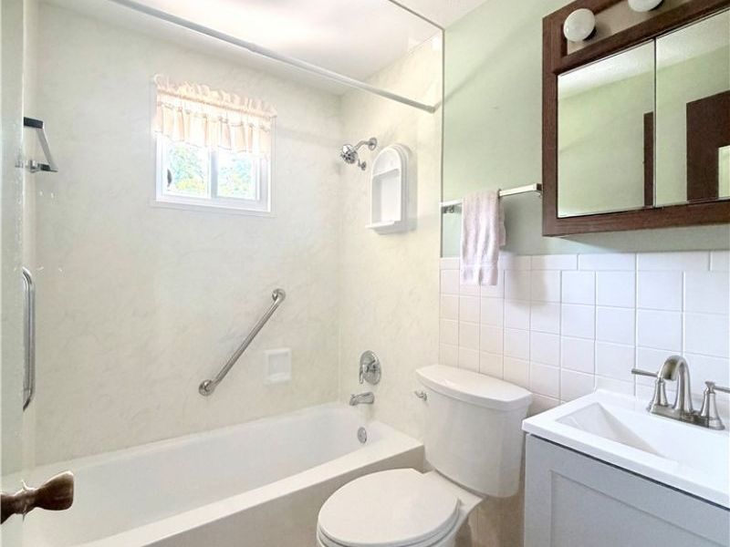 1521-1523 Missouri Avenue, Lorain, OH 44052 Photo 48