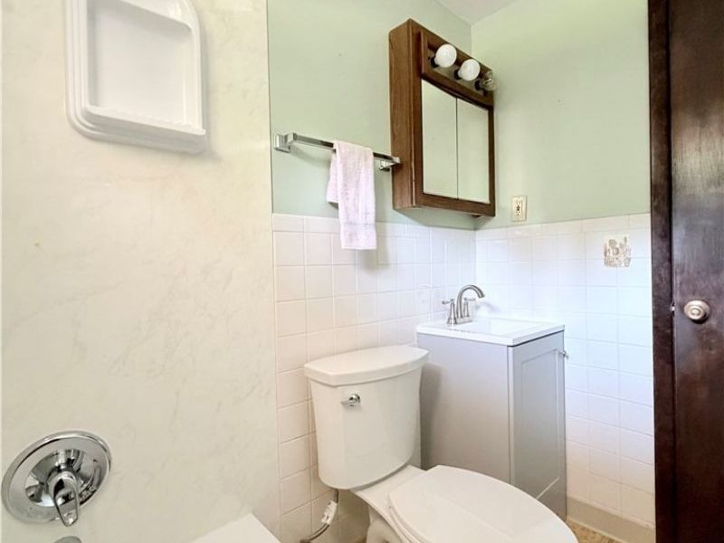 1521-1523 Missouri Avenue, Lorain, OH 44052 Photo 49