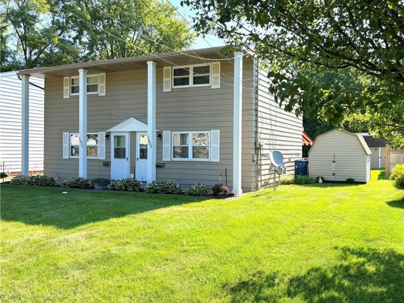 1521-1523 Missouri Avenue, Lorain, OH 44052 Photo 5
