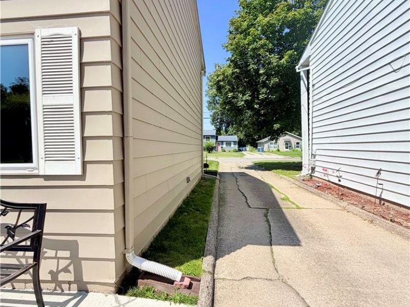1521-1523 Missouri Avenue, Lorain, OH 44052 Photo 7