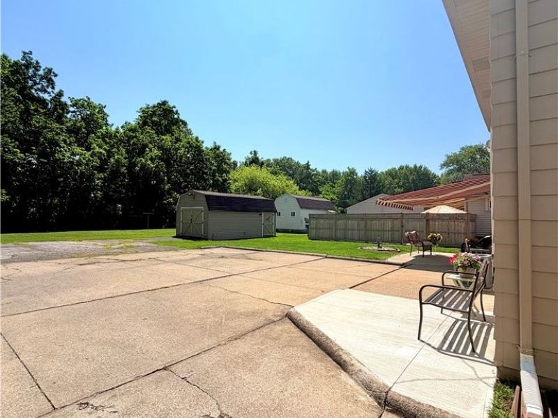 1521-1523 Missouri Avenue, Lorain, OH 44052 Photo 8