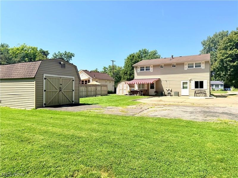 1521-1523 Missouri Avenue, Lorain, OH 44052 Photo 9