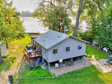 9900 S 252nd Street, Unit 13P, Waterloo, NE 68069