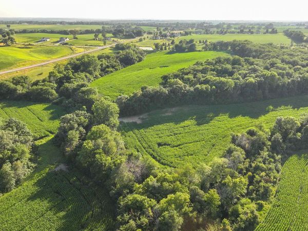 Lot 9 SE 32nd Avenue, Runnells, IA 50237