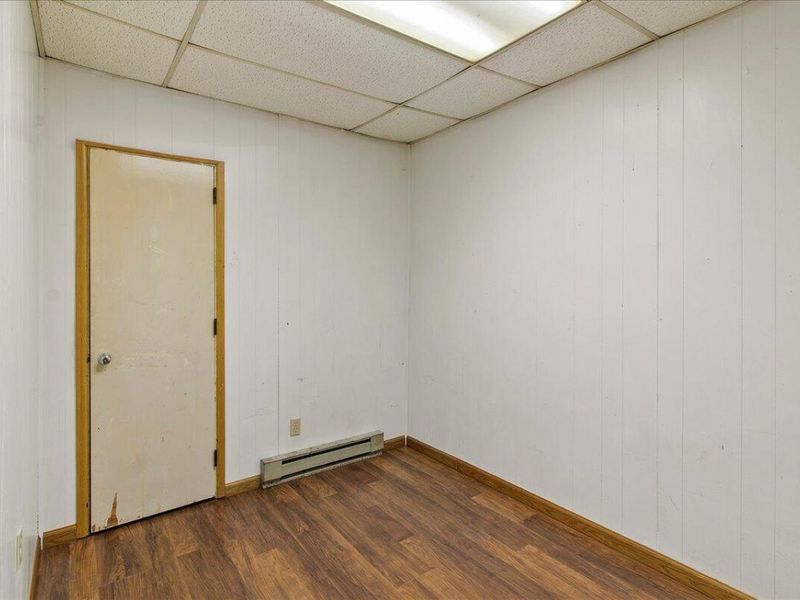 126 W Baird Street, West Liberty, OH 43357 Photo 13