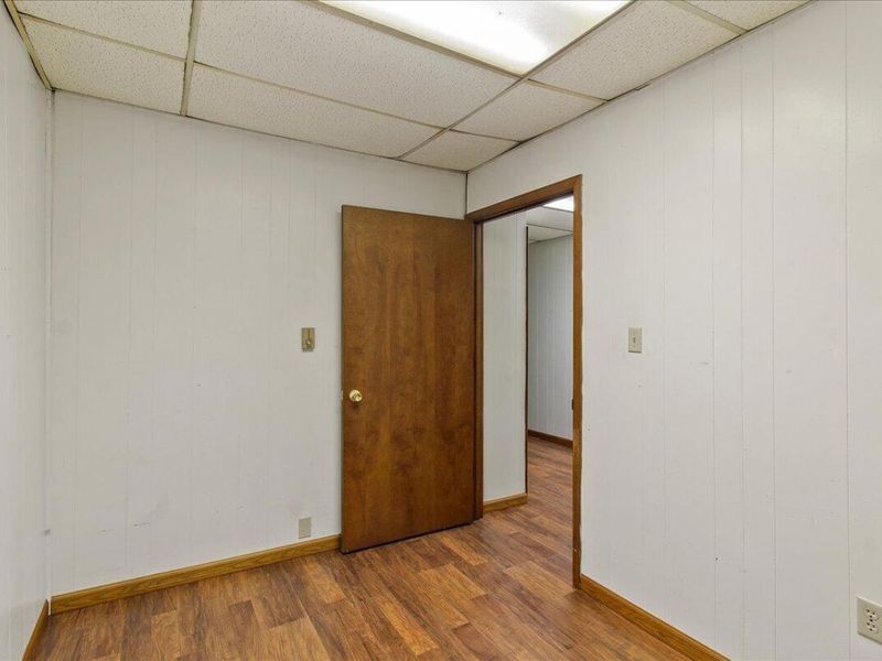 126 W Baird Street, West Liberty, OH 43357 Photo 14
