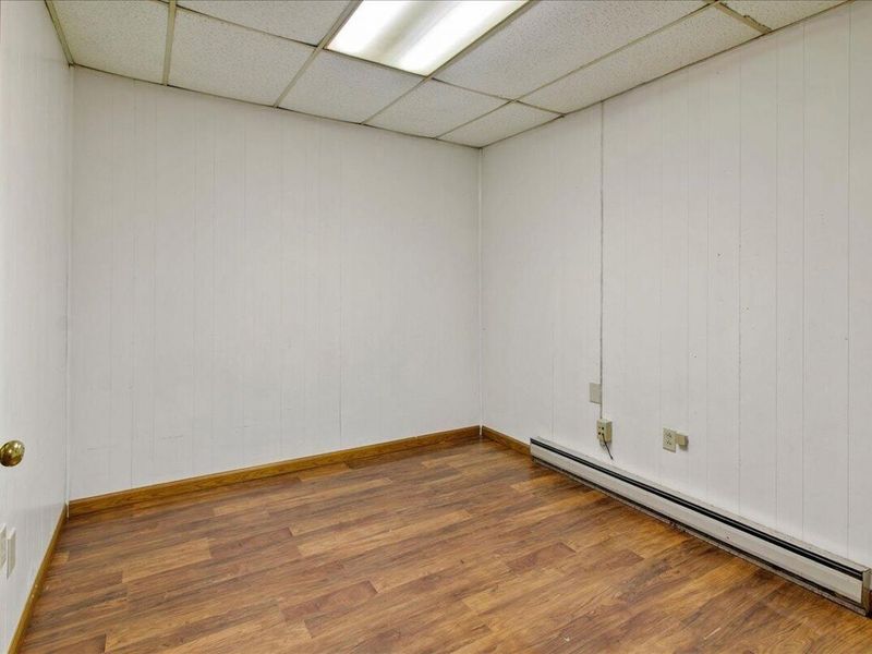 126 W Baird Street, West Liberty, OH 43357 Photo 15