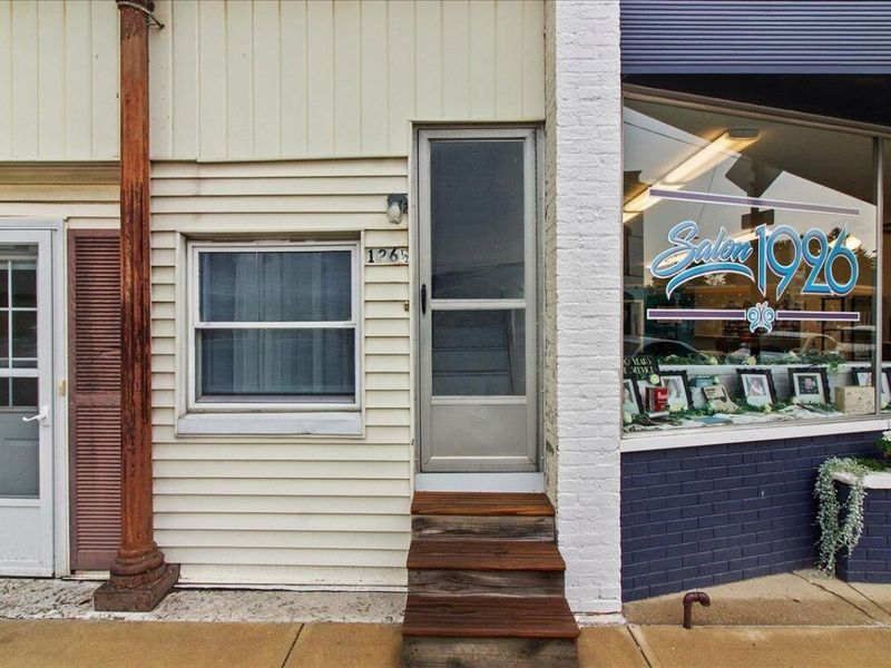 126 W Baird Street, West Liberty, OH 43357 Photo 18