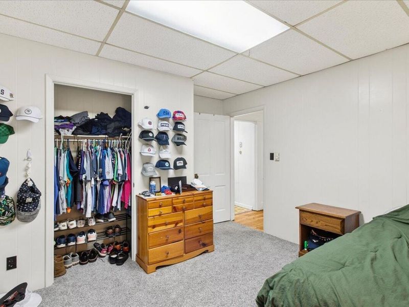 126 W Baird Street, West Liberty, OH 43357 Photo 30
