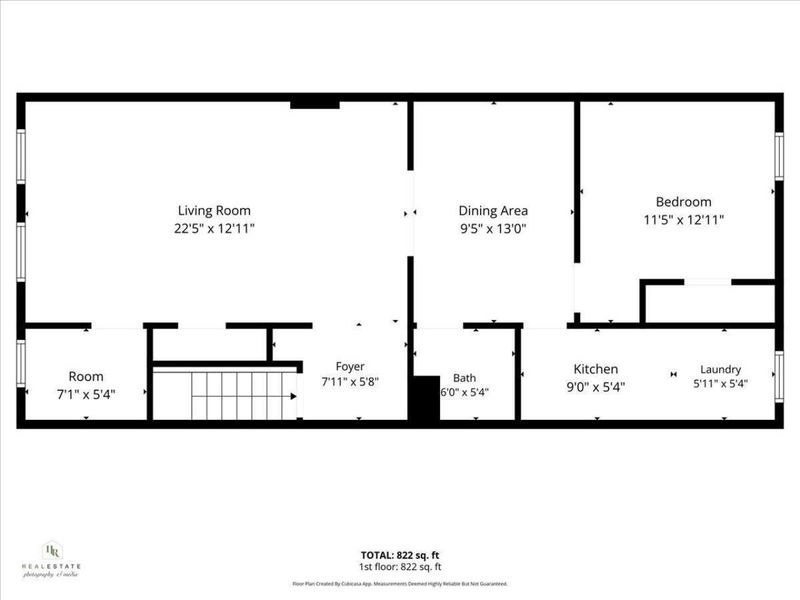 126 W Baird Street, West Liberty, OH 43357 Photo 32