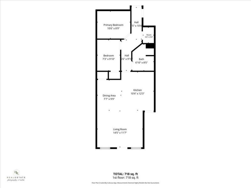 126 W Baird Street, West Liberty, OH 43357 Photo 33