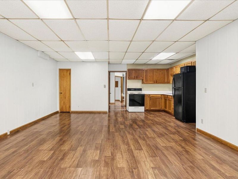 126 W Baird Street, West Liberty, OH 43357 Photo 6