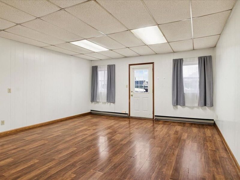 126 W Baird Street, West Liberty, OH 43357 Photo 7