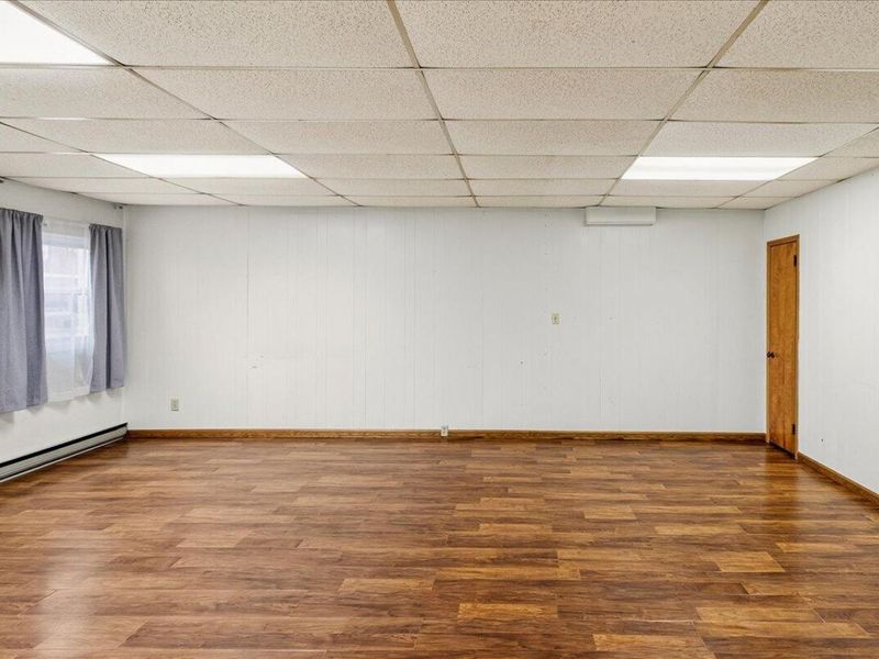126 W Baird Street, West Liberty, OH 43357 Photo 8