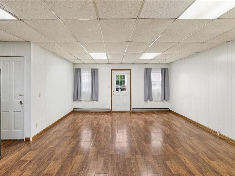 126 W Baird Street, West Liberty, OH 43357 Photo 9