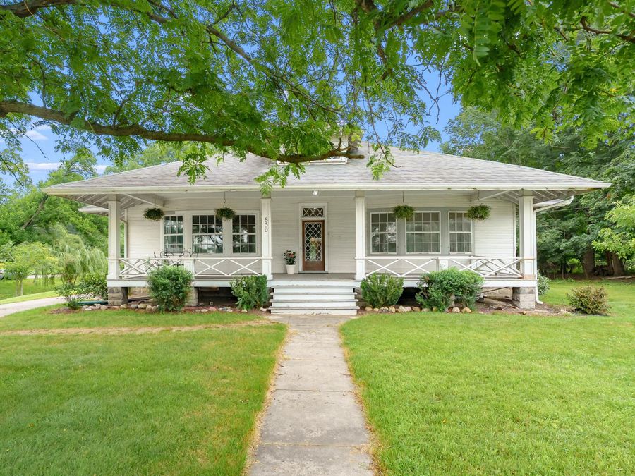 Property Image 33