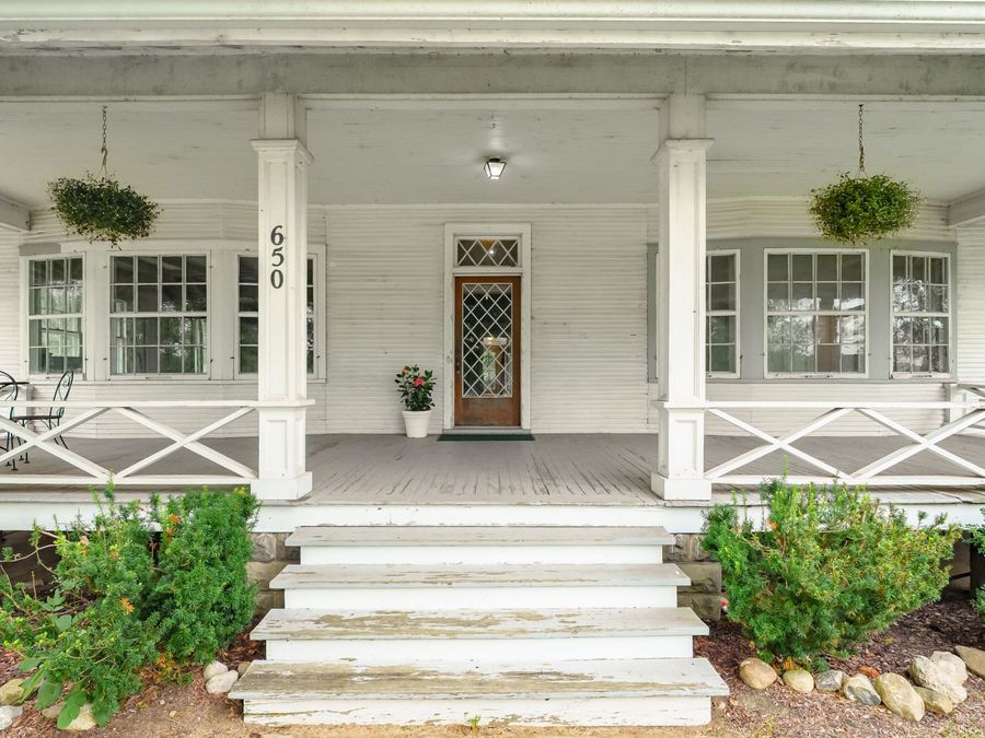 Property Image 34