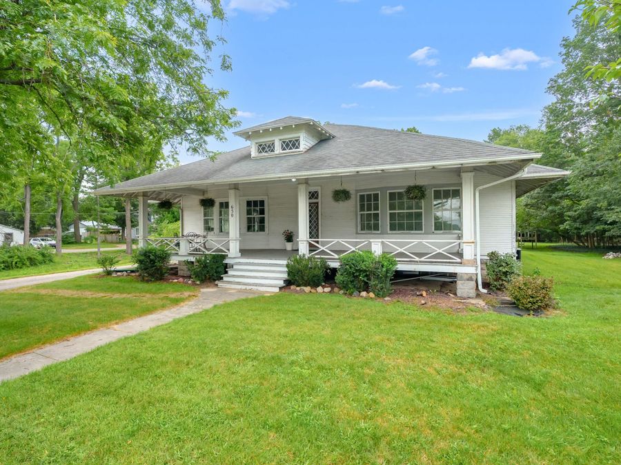Property Image 34