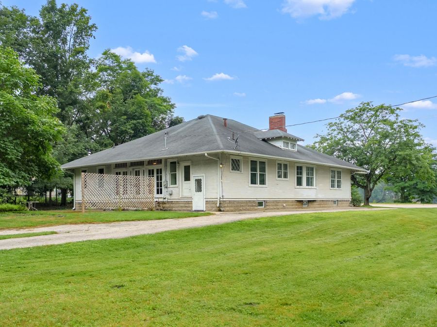 Property Image 39